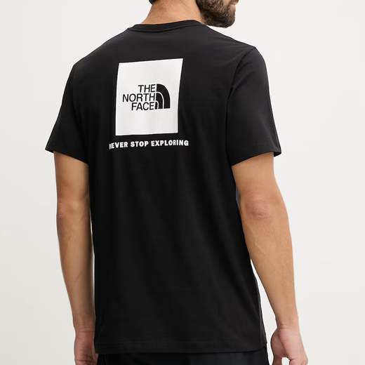 THE NORTH FACE NF0A8B6KKY41