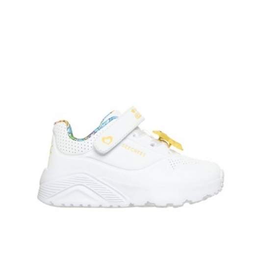 SKECHERS 310812N/WMLT
