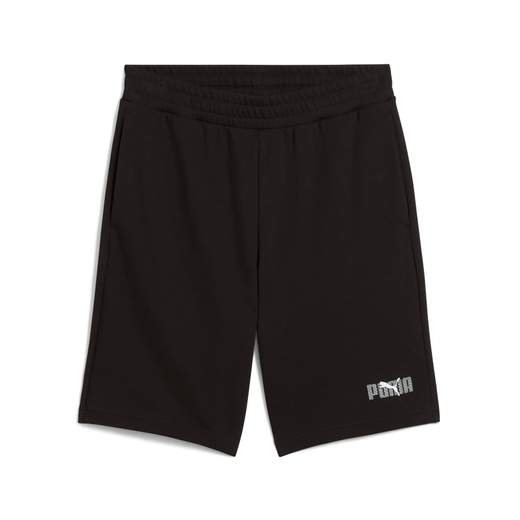PUMA 687281 01