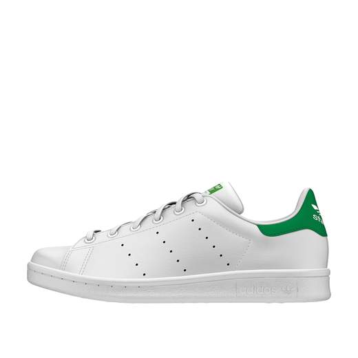 ADIDAS STAN SMITH J