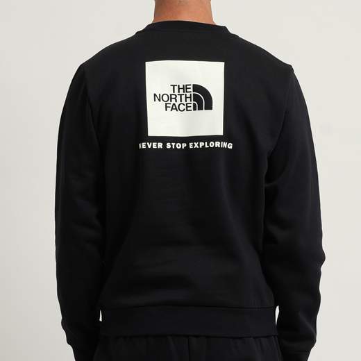 THE NORTH FACE NF0A8FD3JK31