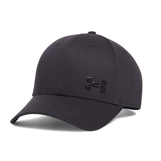 Under Armour 1389695-001