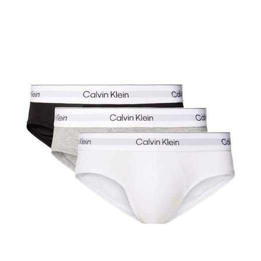 Calvin Klein LV00NB4388-MP1