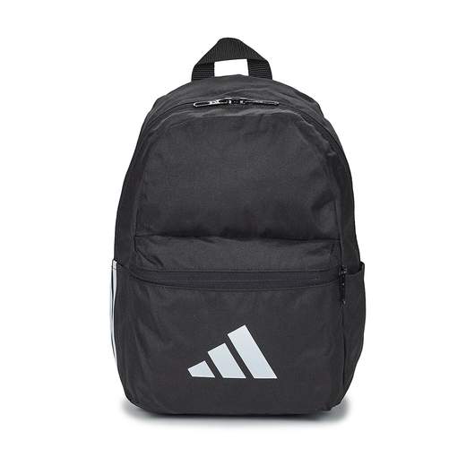 ADIDAS JD1303