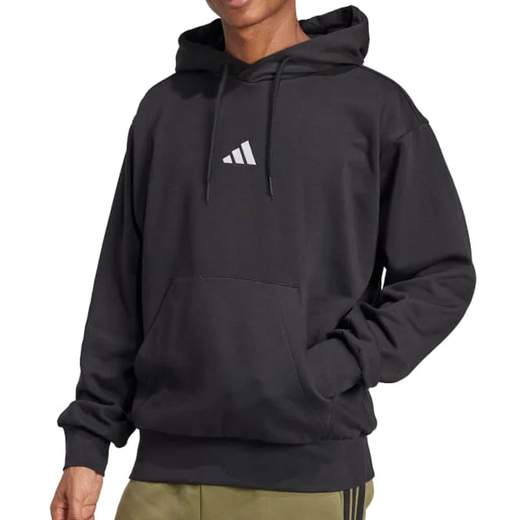 ADIDAS JE3807
