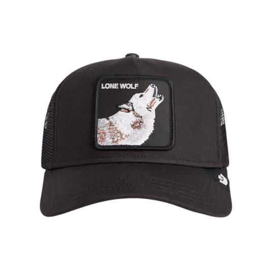 GOORIN BROS 101-2541-VOI