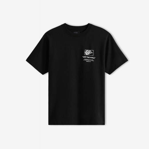 VANS VN000PEWY281