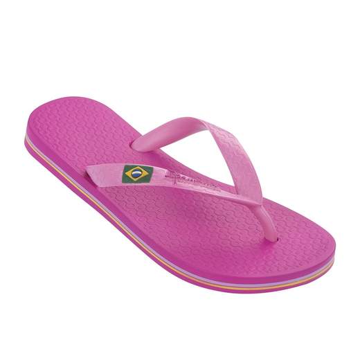 Ipanema IP.80416/20791