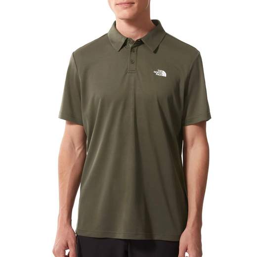 THE NORTH FACE NF0A2WAZ21L1