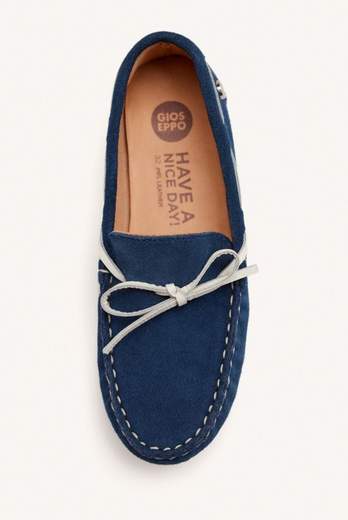 GIOSEPPO 72127-NAVY