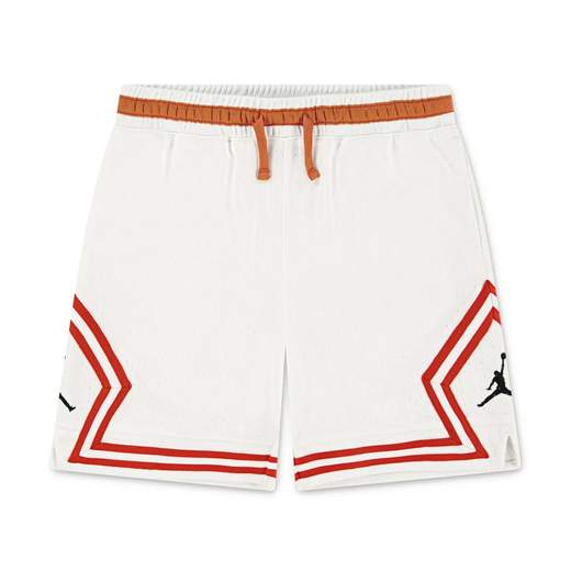 AIR JORDAN 95D313-782