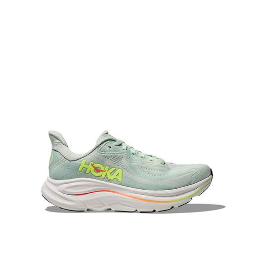 hoka 1162031/SLSSN