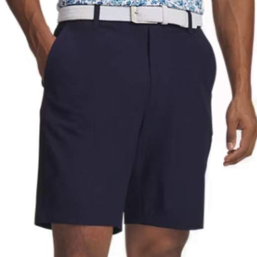 Under Armour 6012300-410