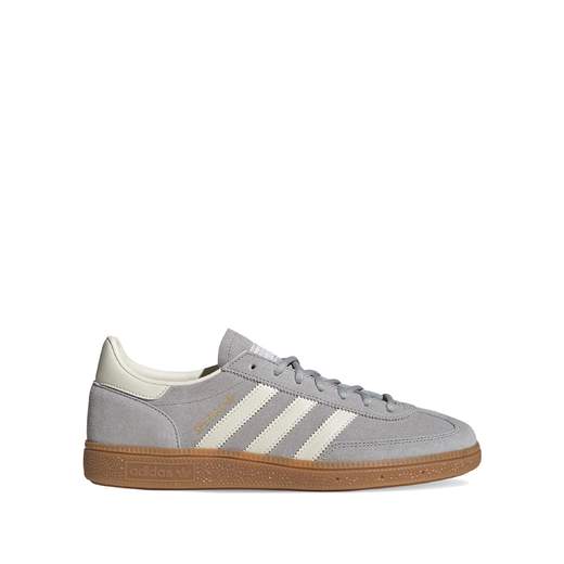 ADIDAS IF7086