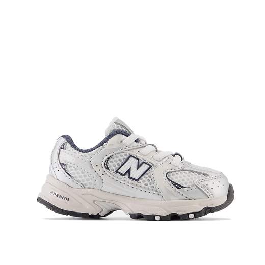 NEW BALANCE IZ530KA