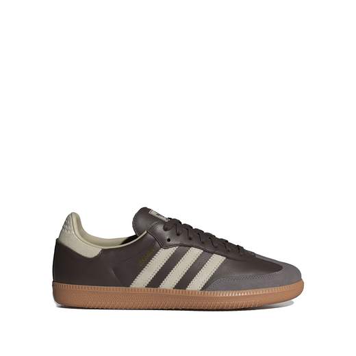 ADIDAS ID1481