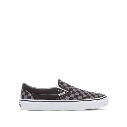 VANS VN000EYEBPJ1