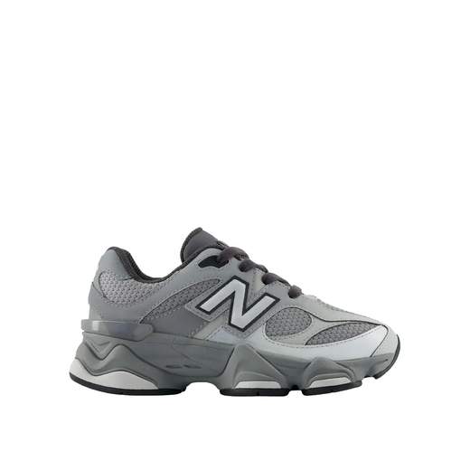 NEW BALANCE P906033P