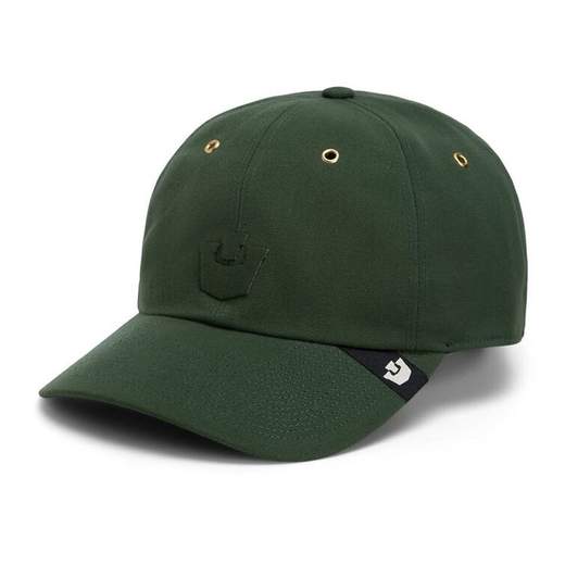 GOORIN BROS 101-3585-PAL