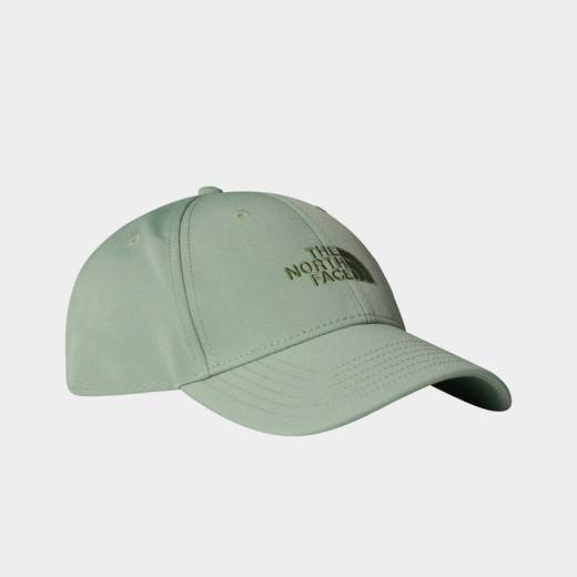 THE NORTH FACE NF0A4VSVBQ11