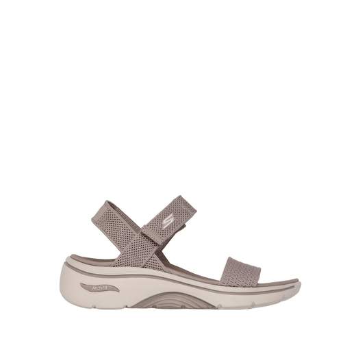 SKECHERS 140874/TPE