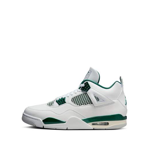 AIR JORDAN FQ8138 103