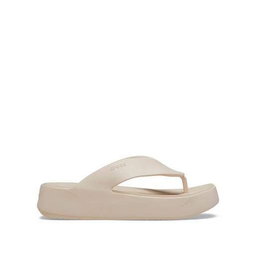 Crocs 209410-STUC
