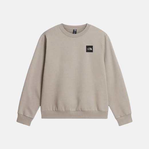 THE NORTH FACE NF0A8JAY2MB1
