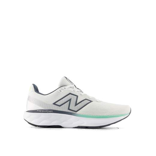 NEW BALANCE M5206DX