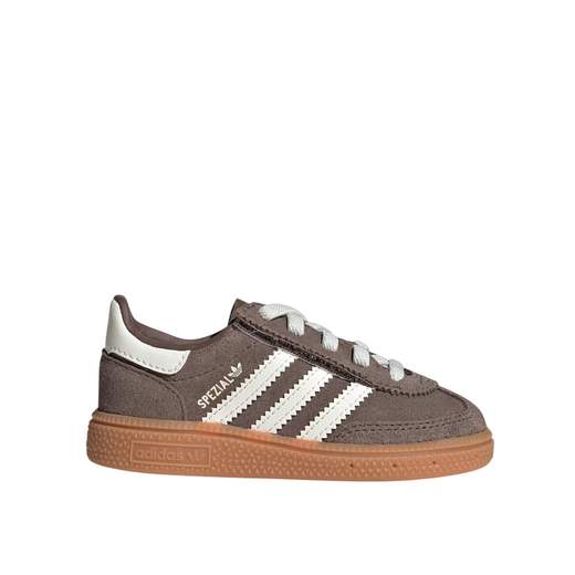 ADIDAS KI3944