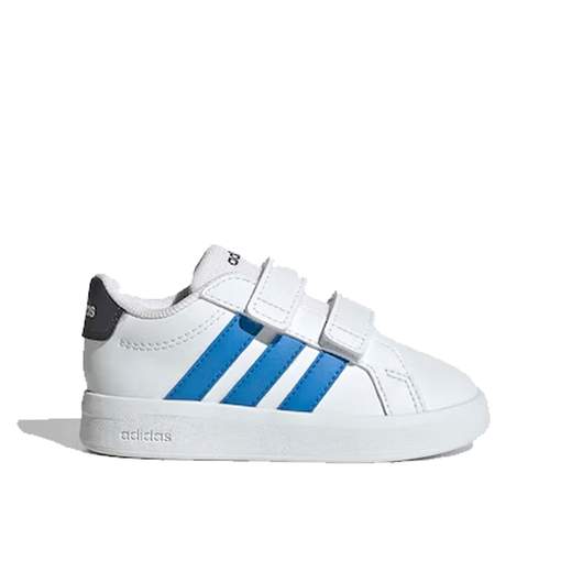 ADIDAS HP3536