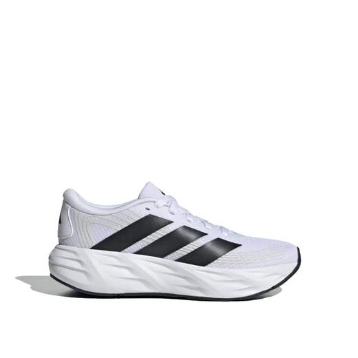 ADIDAS KI1673