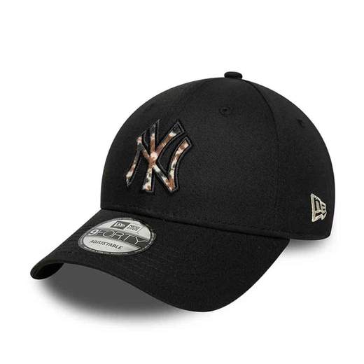 NEW ERA 60844109
