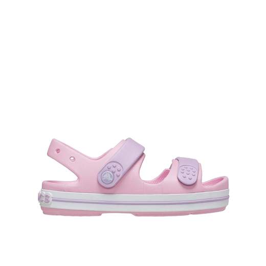 Crocs 209423 84I