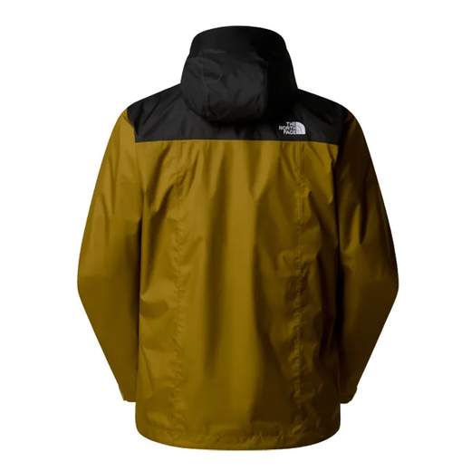 THE NORTH FACE NF00CG555HO