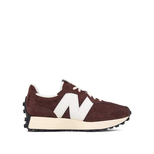NEW BALANCE W32714Q