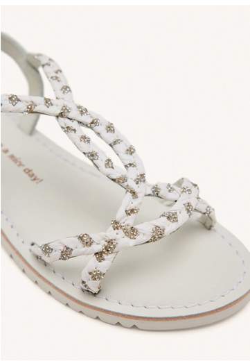 GIOSEPPO 74761-WHITE