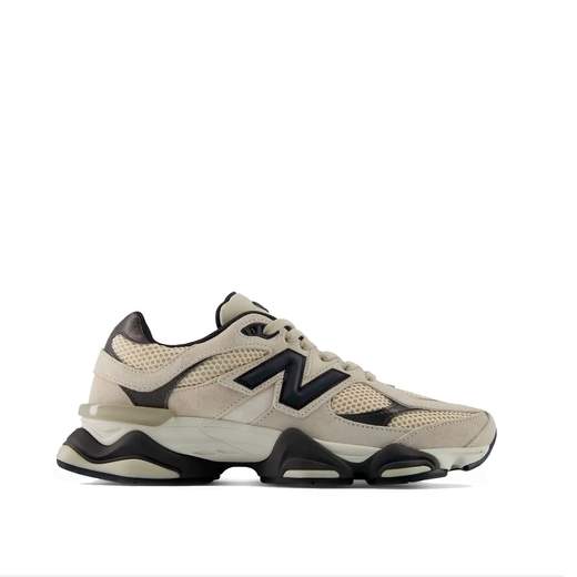 NEW BALANCE U90606H1