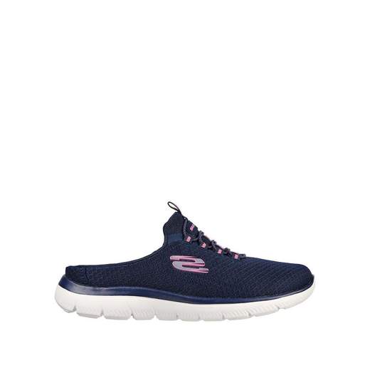 SKECHERS 149529/NVHP