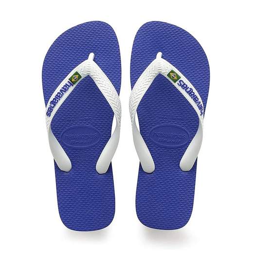 HAVAIANAS 4110850.2711