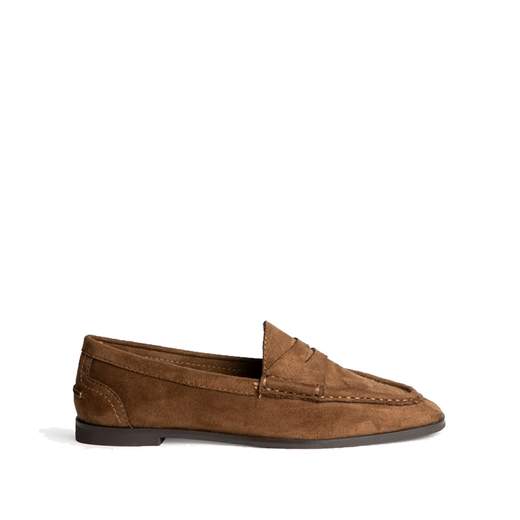 CORINA M6645-CAMEL