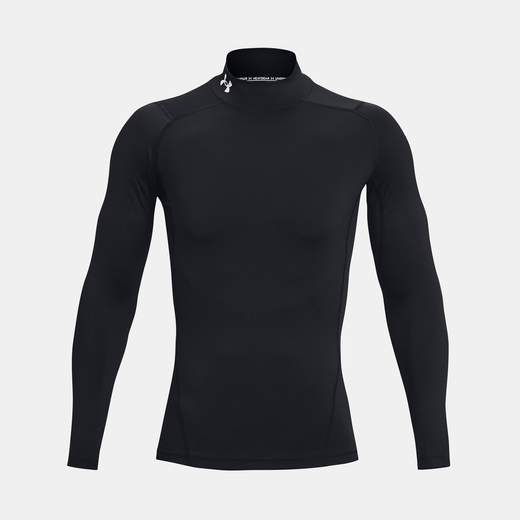 Under Armour 1369606-001
