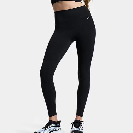 Under Armour 6013786-008