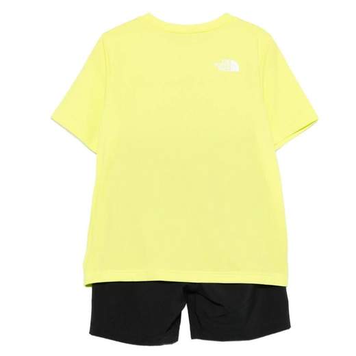 THE NORTH FACE NF0A8FYSWIT1