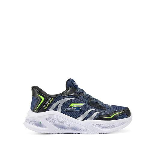 SKECHERS 403848L/NVBK