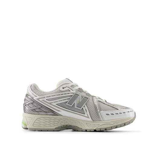 NEW BALANCE U19063NQ