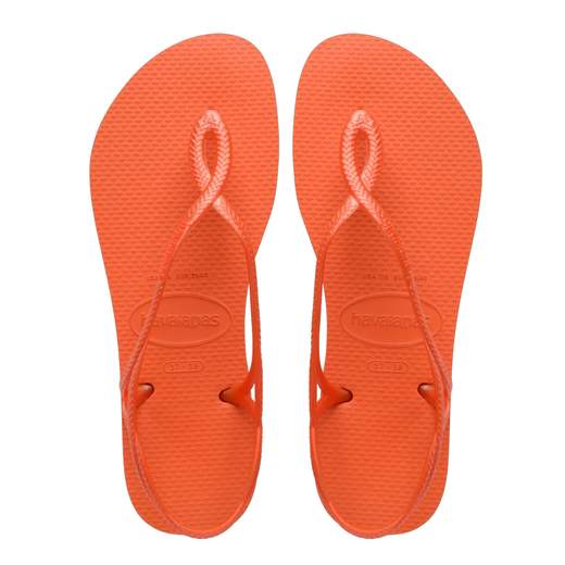 HAVAIANAS 4129697.5568