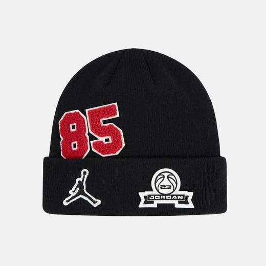 AIR JORDAN 9A9362-023