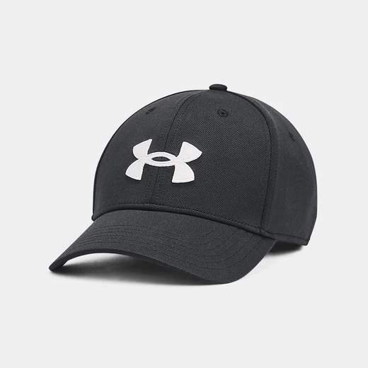 Under Armour 1376701-001