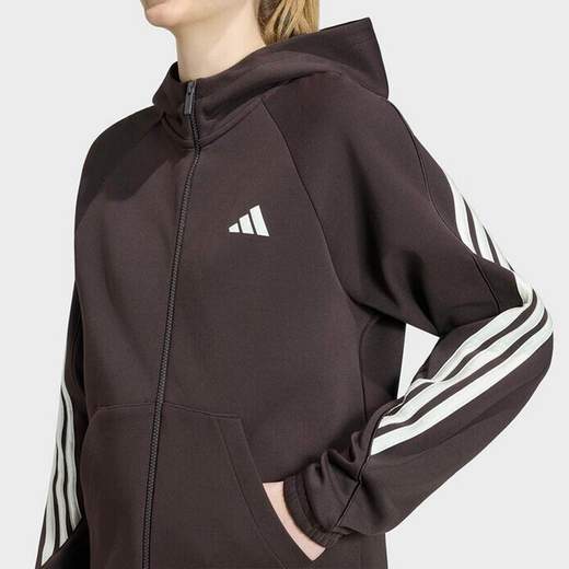 ADIDAS KY7045